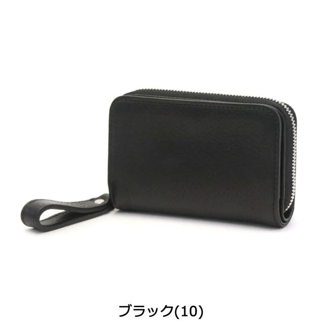 ポーター スプレンダー コイン ＆ カードケース 261-03896 財布 吉田