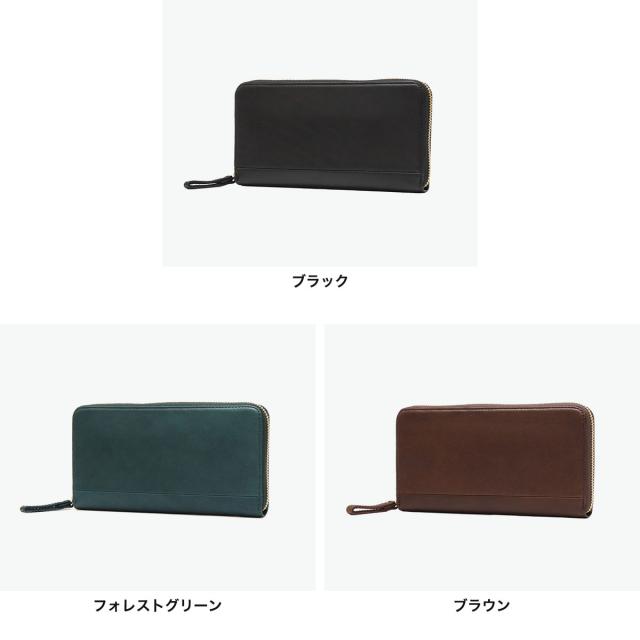 ポーターワイズ 長 財布 ポーター 財布 美品 PORTER ポーター WISE