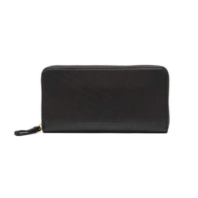 ★【新品・未使用❗】PORTER　ロングウォレット ワイズ ウォレット 商品レビューで＋5％】ポーター ワイズ ロングウォレット 341