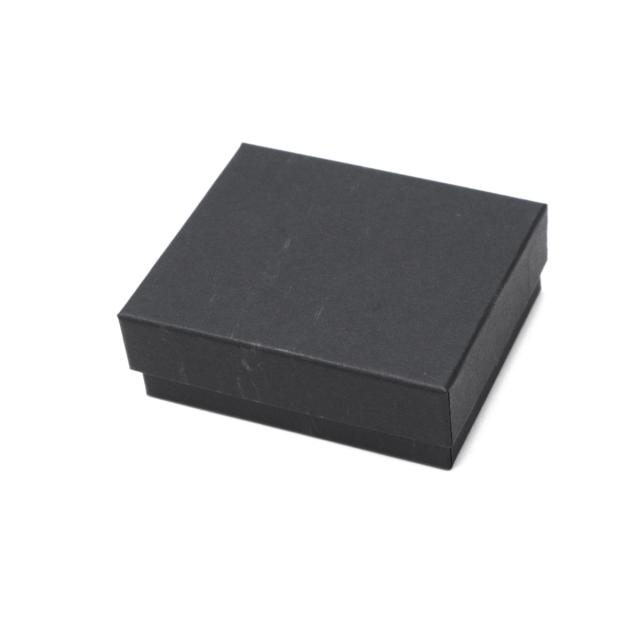 ポーター ワイズ コインケース 341-01321 吉田カバン PORTER WISE COIN CASE 小銭入れ メンズ レディース 革 ブランド おしゃれ 小さい 財布 レザー シンプル おしゃれ ブラック ファスナー ラウンドファスナー 日本製_14