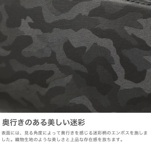 ポーター ワンダー ロングウォレット 342-06033 吉田カバン PORTER
