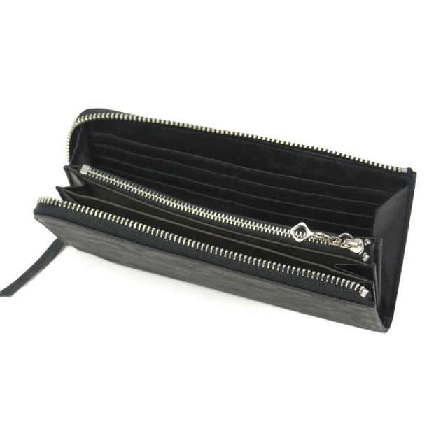 ポーター ワンダー ロングウォレット 342-06033 吉田カバン PORTER