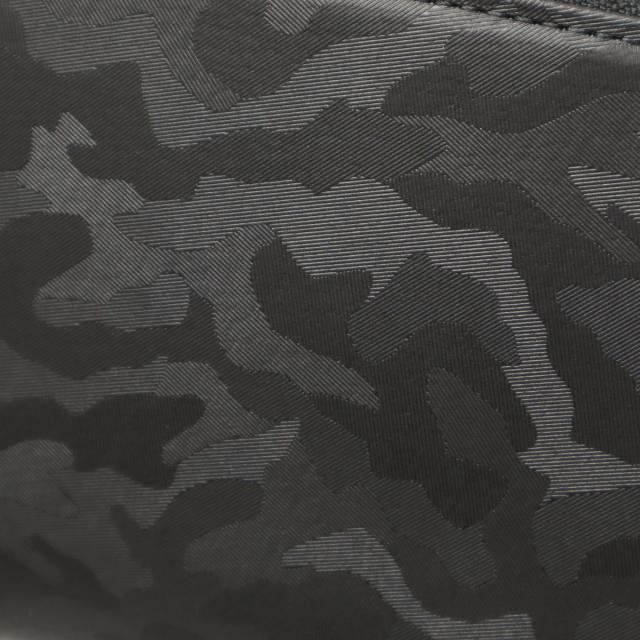 ポーター ワンダー ロングウォレット 342-06033 吉田カバン PORTER