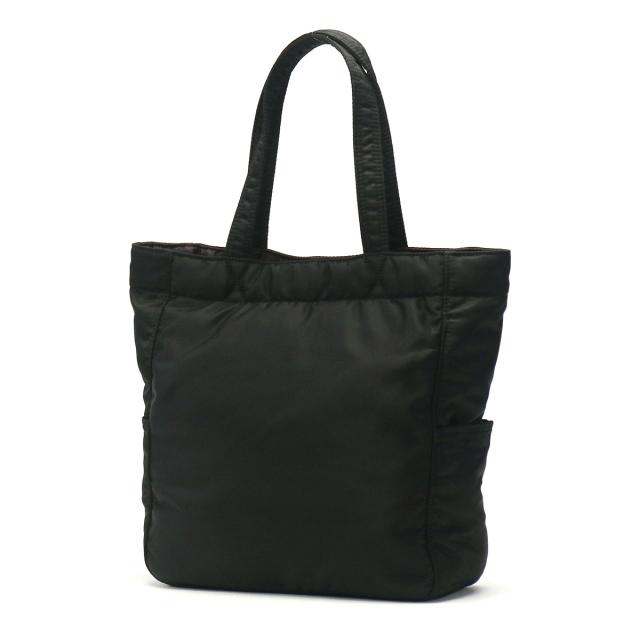美品　ポーター　クリーム　トートバッグ　ブラック　吉田カバン　清潔 CREAM(クリーム) TOTE BAG | 吉田カバンホームページ | YOSHIDA