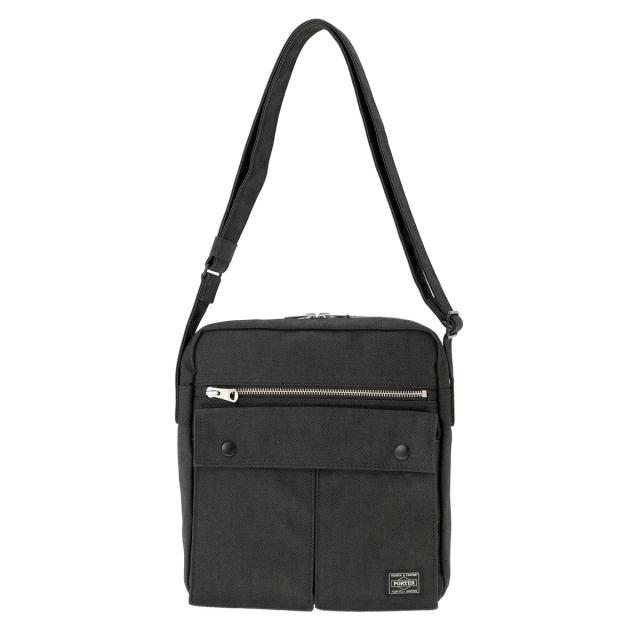 ポーター スモーキー ショルダーバッグ 592-26368 PORTER SMOKY SHOULDER BAG_1