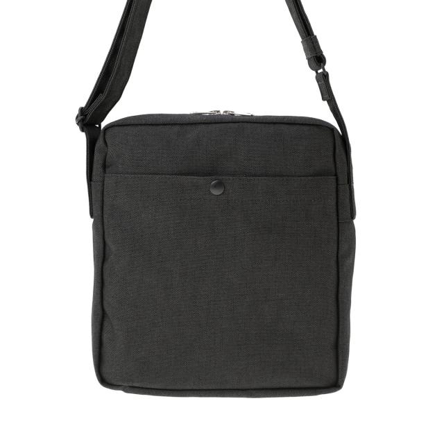 ポーター スモーキー ショルダーバッグ 592-26368 PORTER SMOKY SHOULDER BAG_3