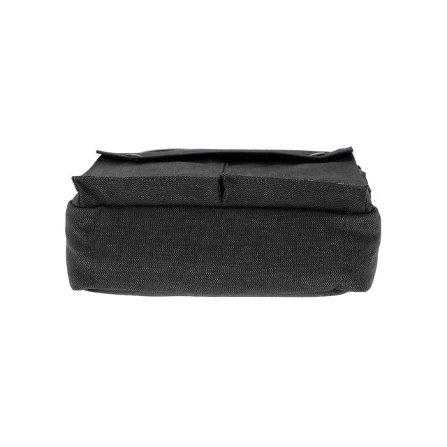 ポーター スモーキー ショルダーバッグ 592-26368 PORTER SMOKY SHOULDER BAG_4