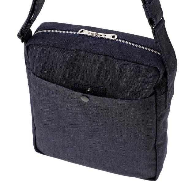 ポーター スモーキー ショルダーバッグ 592-26368 PORTER SMOKY SHOULDER BAG_9