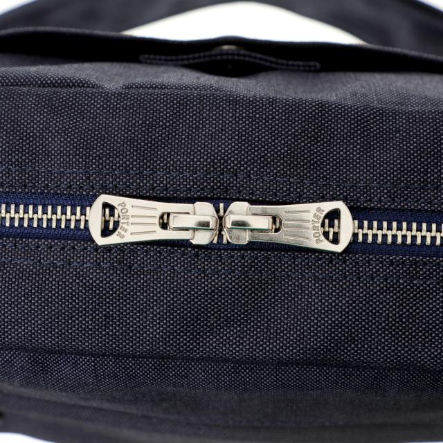 ポーター スモーキー ショルダーバッグ 592-26368 PORTER SMOKY SHOULDER BAG_10