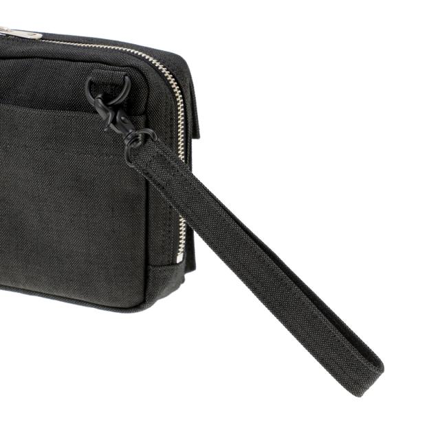 ポーター スモーキー 2WAYショルダーバッグ 592-26369 PORTER SMOKY 2WAY SHOULDER BAG_6