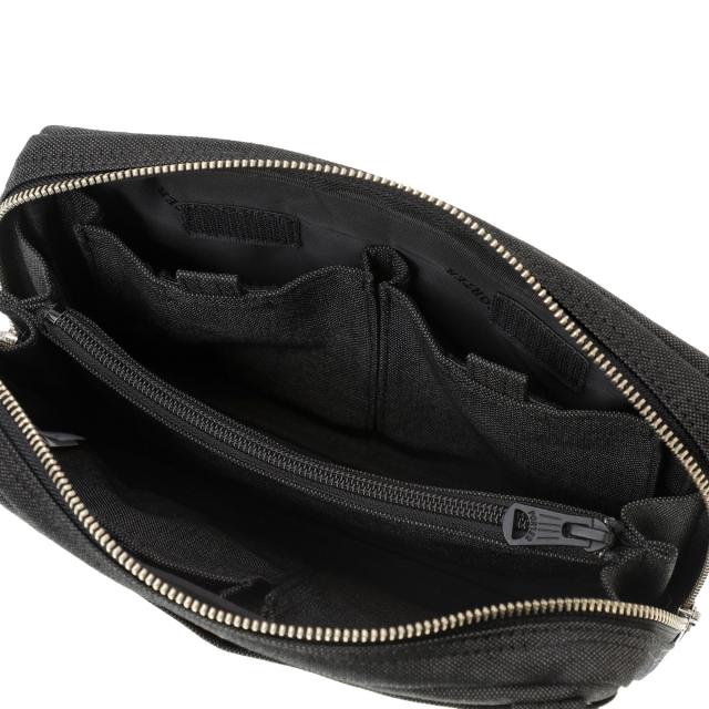 ポーター スモーキー 2WAYショルダーバッグ 592-26369 PORTER SMOKY 2WAY SHOULDER BAG_11