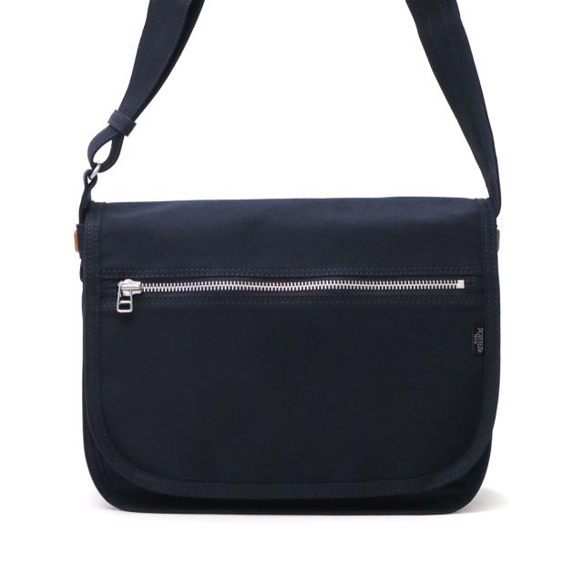 【美品】ポーター 吉田カバン ⭐︎ショルダーバッグ 黒 PORTER - ポーター 吉田カバン pouch bag ショルダーバッグ