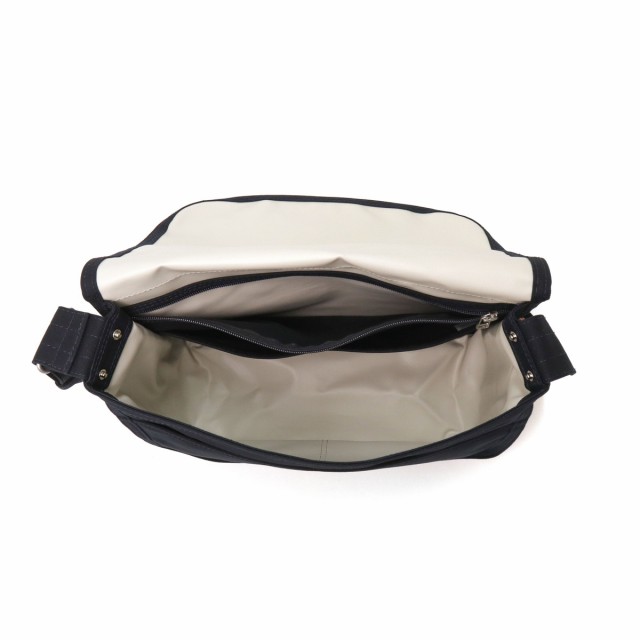 ヘッドポーター PORTER メッセンジャーバッグ ショルダーバッグ