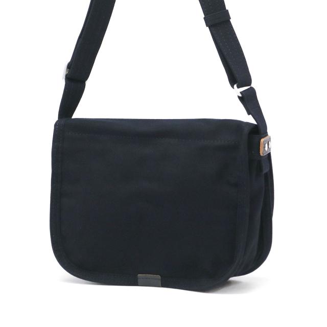 極美品✨希少モデル PORTER ポーター ショルダーバッグ ブラック 斜め掛け PORTER ポーター ネイキッド ショルダー ショルダーバッグ(M