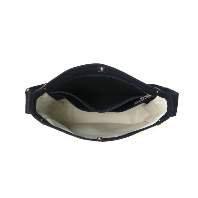 ポーター ネイキッド ブックバッグ 667-19786 吉田カバン PORTER NAKED