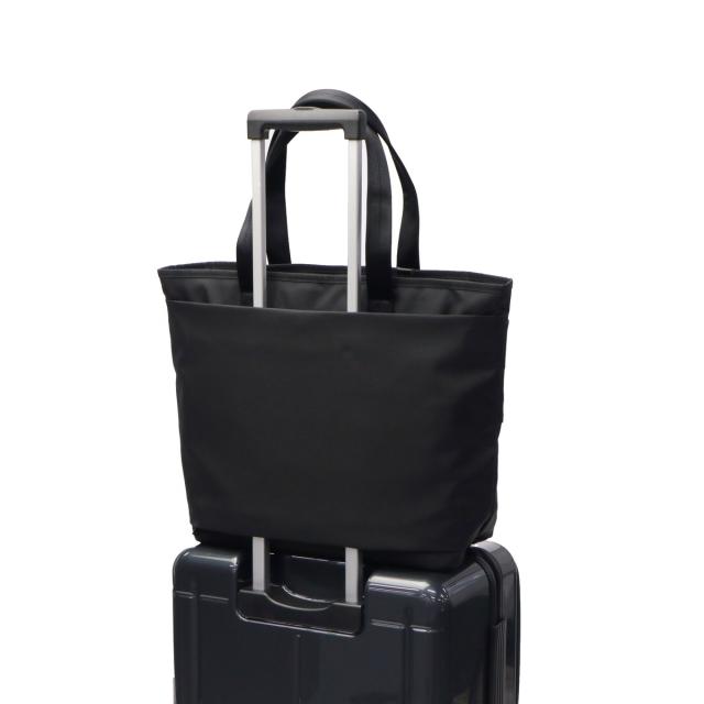 ポーター ビュー トートバッグ(S) 695-05762 吉田カバン PORTER VIEW