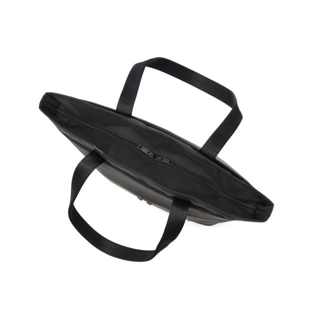 ポーター ビュー トートバッグ(S) 695-05762 吉田カバン PORTER VIEW