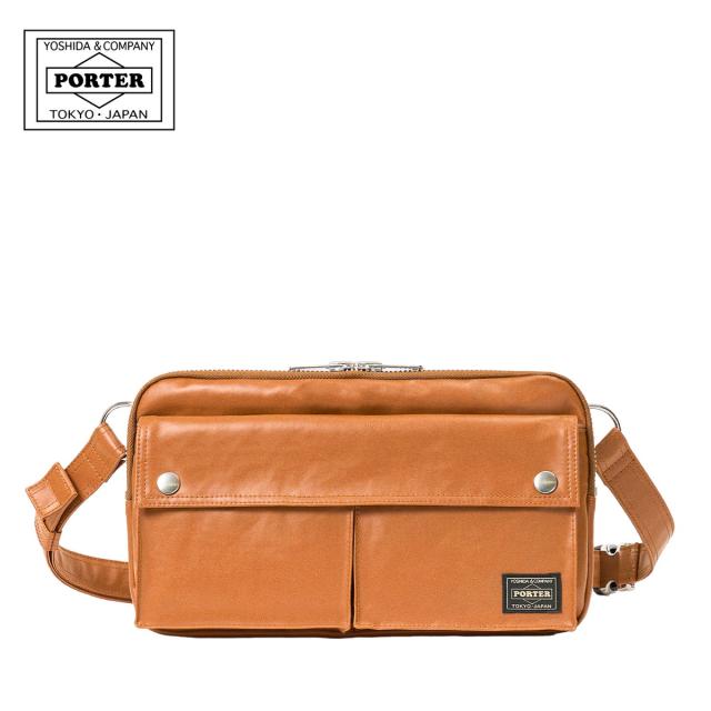 ポーター フリースタイル フィットバッグ 707-19116 PORTER FREE STYLE FIT BAG_1