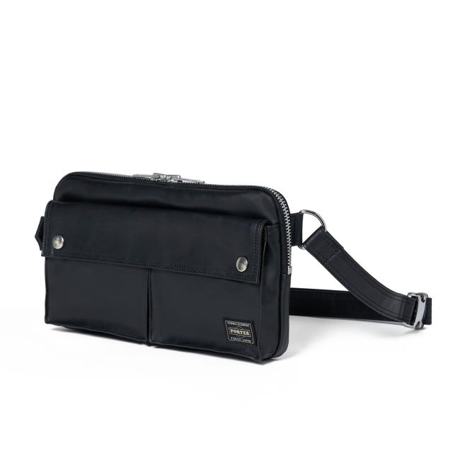 ポーター フリースタイル フィットバッグ 707-19116 PORTER FREE STYLE FIT BAG_3