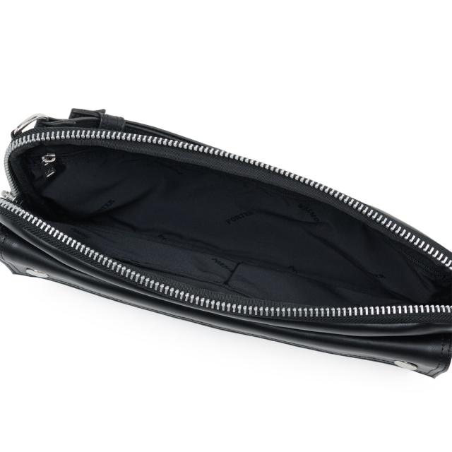 ポーター フリースタイル フィットバッグ 707-19116 PORTER FREE STYLE FIT BAG_4