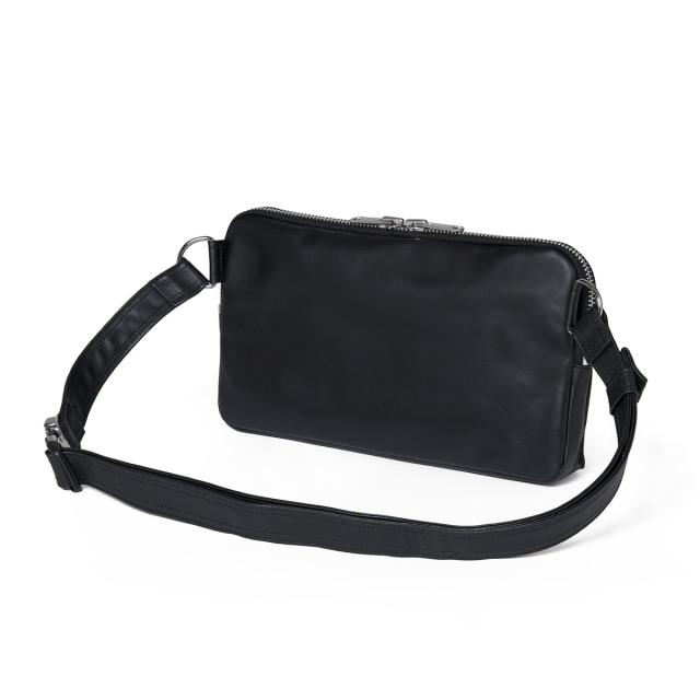 ポーター フリースタイル フィットバッグ 707-19116 PORTER FREE STYLE FIT BAG_5