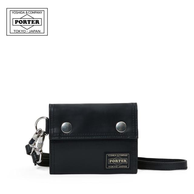 ポーター フリースタイル ポケットコードウォレット 707-27859 PORTER FREE STYLE POCKET CODE WALLET_2