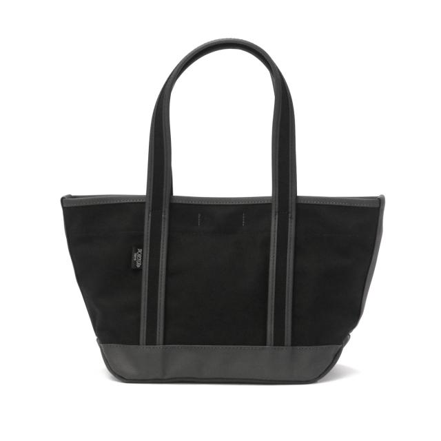 ポーター ボーイフレンドトート トートバッグ(S) 739-18515 トートバッグ 吉田カバン PORTER BOYFRIEND TOTE TOTE BAG(S) A5 レディース pp10_15