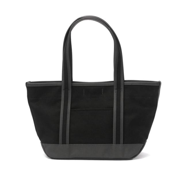 ポーター ボーイフレンドトート トートバッグ(S) 739-18515 トートバッグ 吉田カバン PORTER BOYFRIEND TOTE TOTE BAG(S) A5 レディース pp10_17