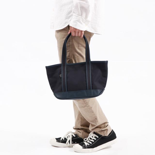 ポーター ボーイフレンドトート トートバッグ(S) 739-18515 トートバッグ 吉田カバン PORTER BOYFRIEND TOTE TOTE BAG(S) A5 レディース pp10_3