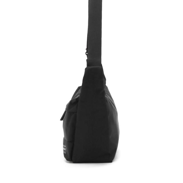 ポーター ムース ショルダーバッグ(L) 751-29874 吉田カバン PORTER MOUSSE SHOULDER BAG(L) レディース メンズ 斜めがけバッグ ブランド_14