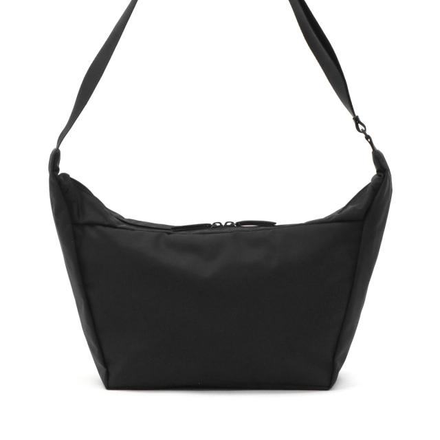 ポーター ムース ショルダーバッグ(L) 751-29874 吉田カバン PORTER MOUSSE SHOULDER BAG(L) レディース メンズ 斜めがけバッグ ブランド_15