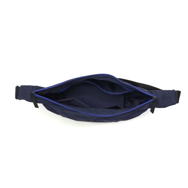 ポーター ムース ショルダーバッグ(L) 751-29874 吉田カバン PORTER MOUSSE SHOULDER BAG(L) レディース メンズ 斜めがけバッグ ブランド_18