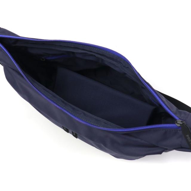 ポーター ムース ショルダーバッグ(L) 751-29874 吉田カバン PORTER MOUSSE SHOULDER BAG(L) レディース メンズ 斜めがけバッグ ブランド_19