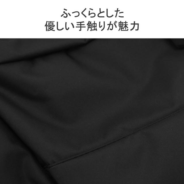 ポーター ムース ショルダーバッグ(L) 751-29874 吉田カバン PORTER MOUSSE SHOULDER BAG(L) レディース メンズ 斜めがけバッグ ブランド_9