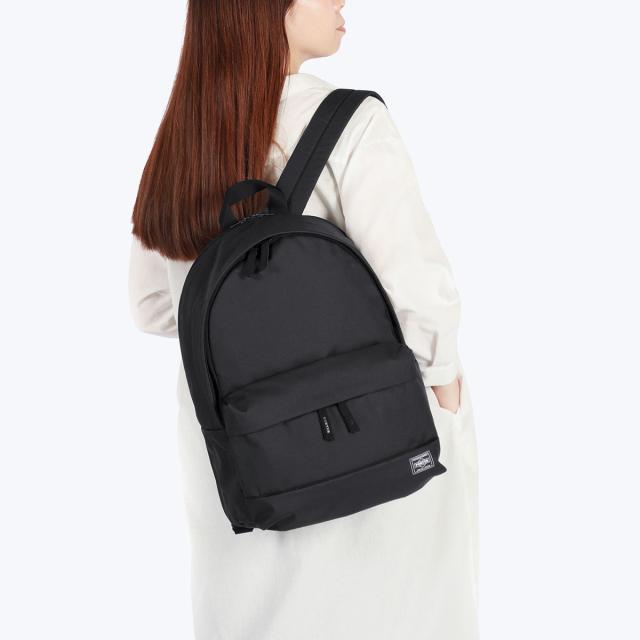 ポーター ムース デイパック(L) 751-29876 吉田カバン PORTER