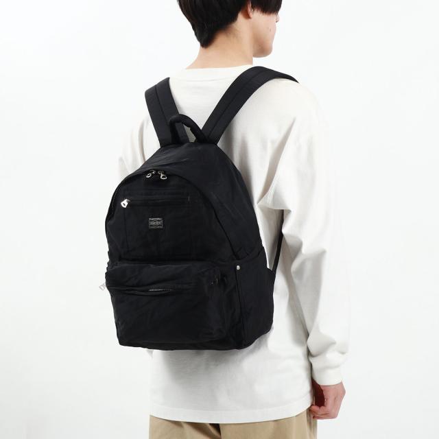 ポーター マイル リュック 754-15112 吉田カバン PORTER MILE DAYPACK