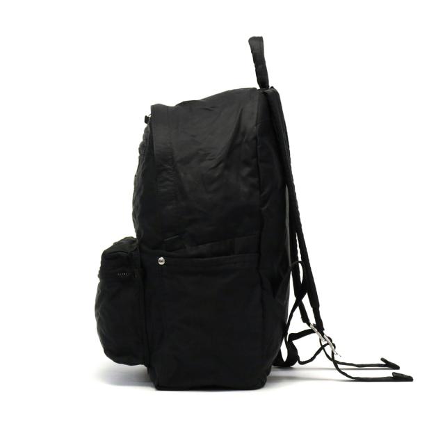 ポーター マイル リュック 754-15112 吉田カバン PORTER MILE DAYPACK デイパック A4 軽量 メンズ レディース_11