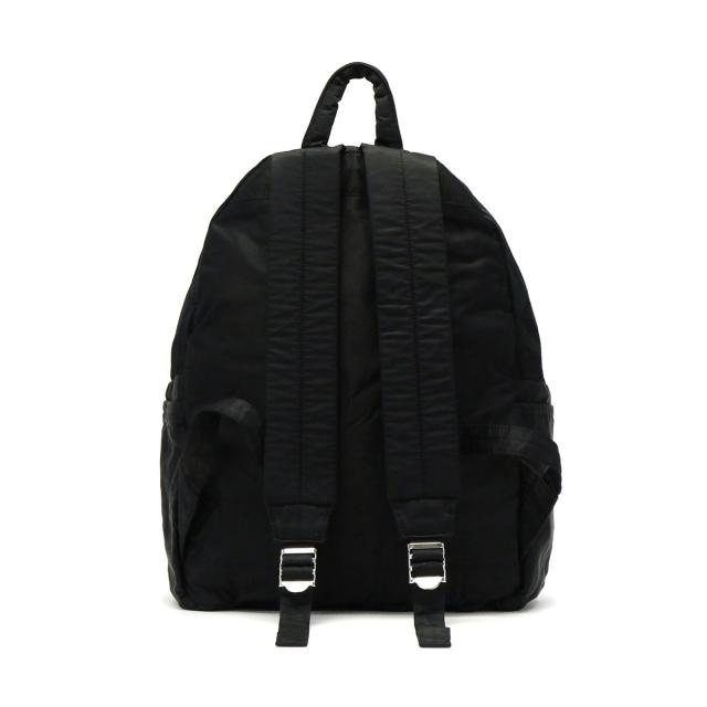 ポーター マイル リュック 754-15112 吉田カバン PORTER MILE DAYPACK デイパック A4 軽量 メンズ レディース_12