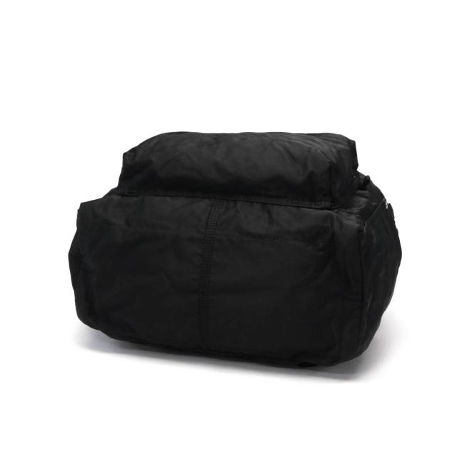 ポーター マイル リュック 754-15112 吉田カバン PORTER MILE DAYPACK デイパック A4 軽量 メンズ レディース_18