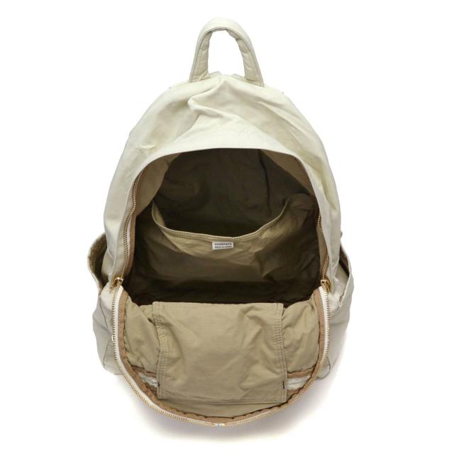 ポーター マイル リュック 754-15112 吉田カバン PORTER MILE DAYPACK デイパック A4 軽量 メンズ レディース_19