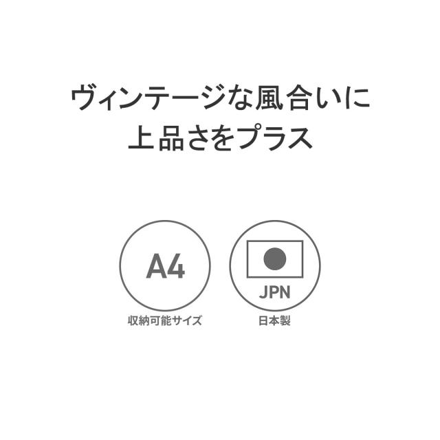 ポーター マイル リュック 754-15112 吉田カバン PORTER MILE DAYPACK デイパック A4 軽量 メンズ レディース_5