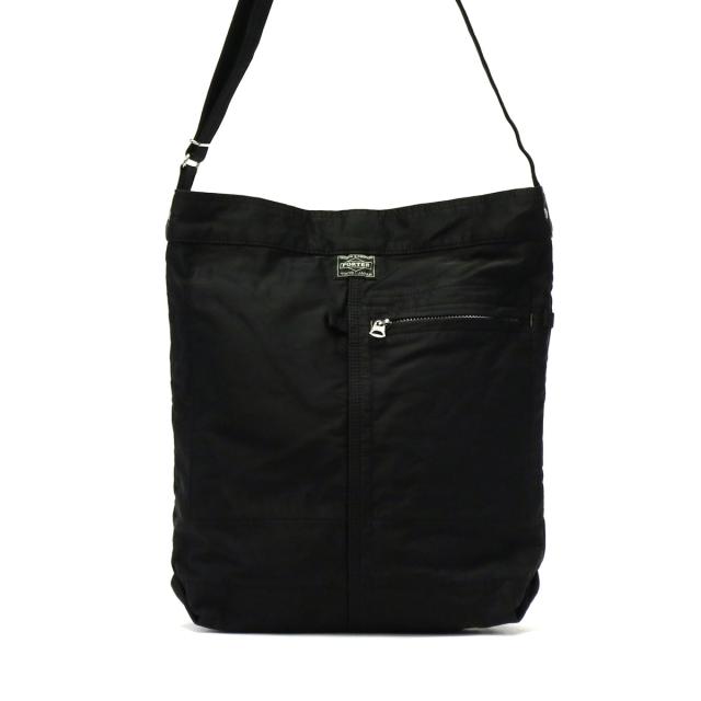 shrradoo] 登山リュック 50L 60L 70L 大容量 ファスナー リュック