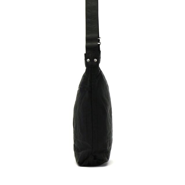 ポーター マイル ショルダーバッグ 754-15114 吉田カバン PORTER MILE SHOULDER BAG 日本製 メンズ レディース_11