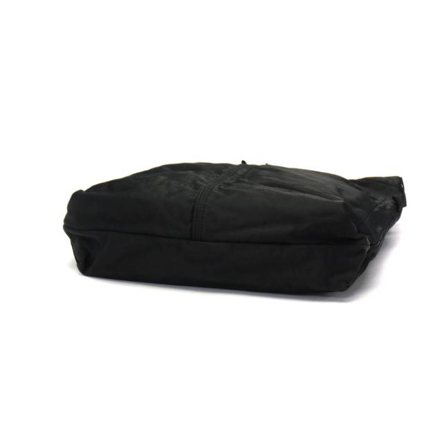 ポーター マイル ショルダーバッグ 754-15114 吉田カバン PORTER MILE SHOULDER BAG 日本製 メンズ レディース_17