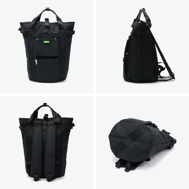 Porter（ポーター）吉田カバン UNION RUCKSNACK 美品 PORTER ユニオン