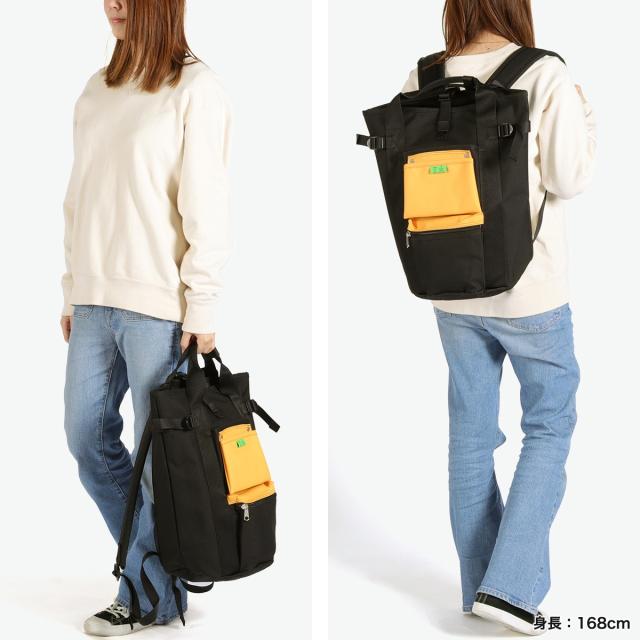 リュック メンズ 大容量 ポーター ユニオン PORTER UNION バッグ 楽天市場】ポーター ユニオン リュックサック 782-08699 吉田カバン