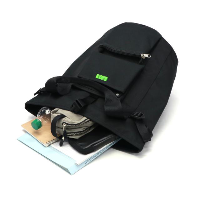 ポーター ユニオン リュックサック 782-08699 吉田カバン PORTER UNION