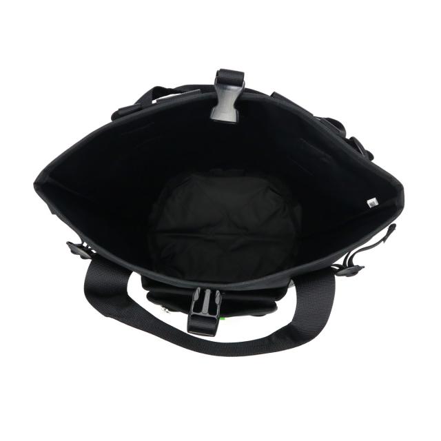 ポーター ユニオン リュックサック 782-08699 吉田カバン PORTER UNION 