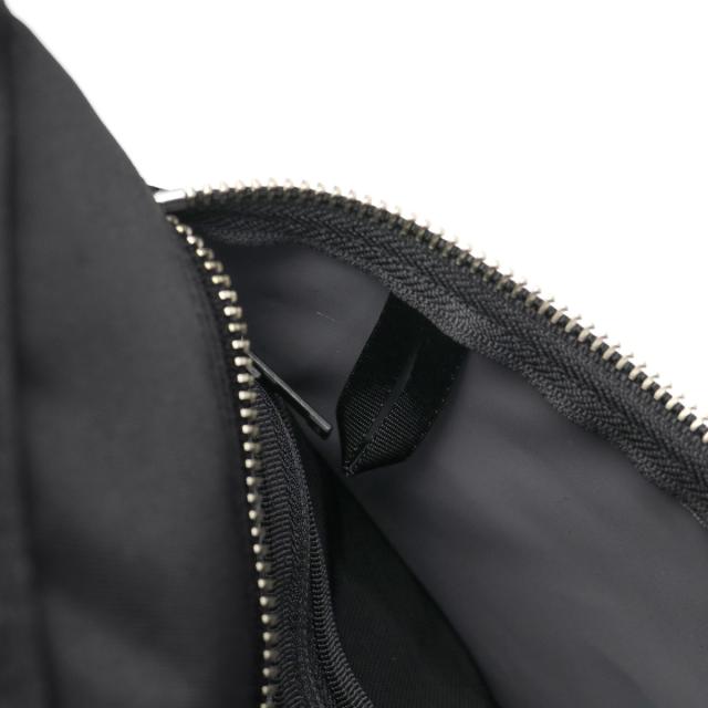 ポーター リフト 3WAYブリーフケース 822-07561 吉田カバン PORTER LIFT 3WAY BRIEFCASE ブリーフケース メンズ ナイロン ブランド ビジネスリュック 出張 通勤 斜めがけ 肩掛け 背負い A4 B4 PC 16inch 日本製