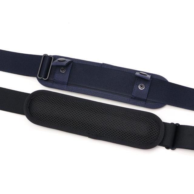 ポーター リフト 3WAYブリーフケース 822-07561 吉田カバン PORTER LIFT 3WAY BRIEFCASE ブリーフケース メンズ ナイロン ブランド ビジネスリュック 出張 通勤 斜めがけ 肩掛け 背負い A4 B4 PC 16inch 日本製